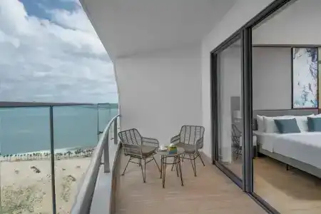 Citadines Marina Halong - 82