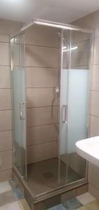 Somnio Hostels - 34