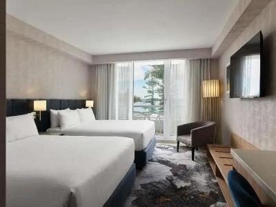 Novotel Brighton Beach - 91