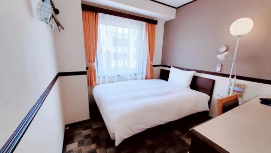 Toyoko Inn Hon-atsugi-eki Minami-guchi - 4