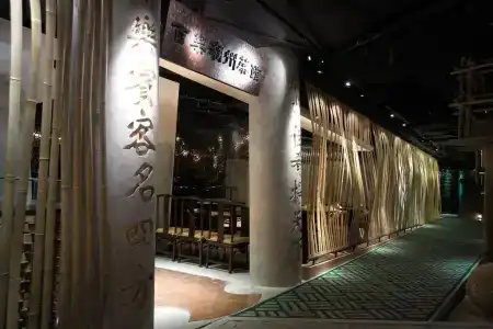 Jw Marriott - 10