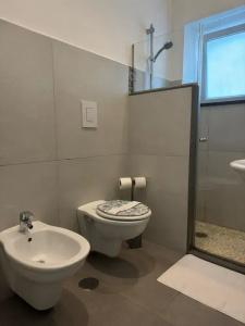 Pharus miseni B&B - 110