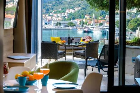Adriatic Deluxe - 15