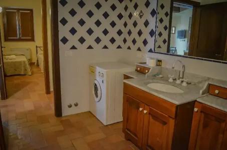 PanElios Borgo Vacanze - 121