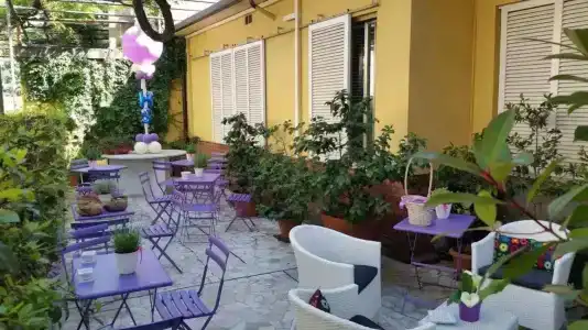 Stipino - 31