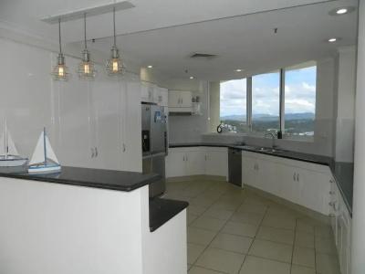 2nd Avenue Beachside - 45