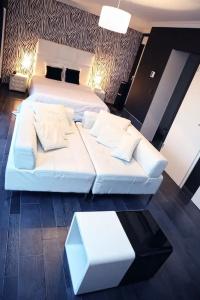 v e r o n e - Rooms & Suites - LièGe - Rocourt - 70