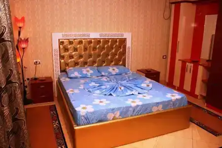 Buza - 14