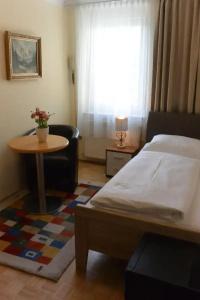 Adlerhof - 43