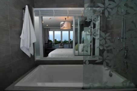 Cera Resort @ Cha-am - 45