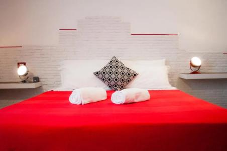 Relais Cola Di Rienzo - 80