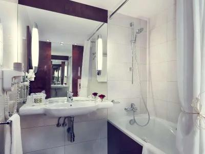 Mercure Karpacz Skalny - 39