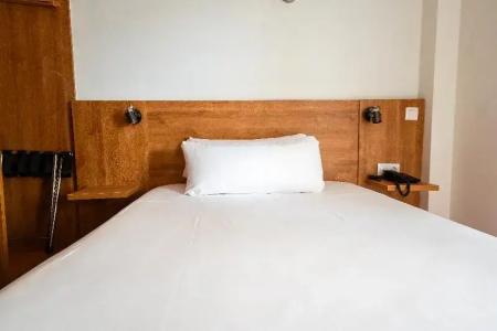 Santa Ponsa Pins - 91