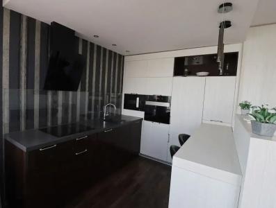 Galerius Golden Beach Apartment - 16