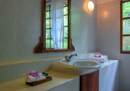Eva Lanka - Beach & Wellness - 25