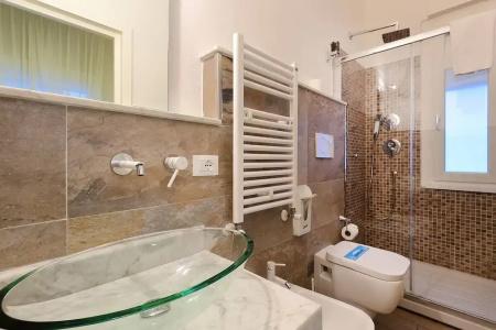 Florence Comfort b&b - 90
