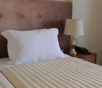 Sofotel - 109