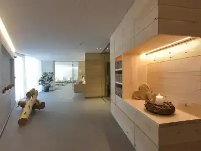 Vajolet - 6