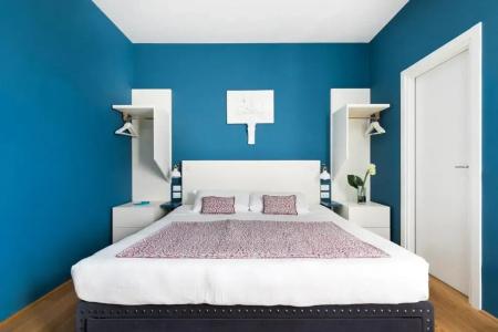 Rarity Suites - 42