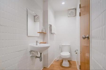 Papa Bangkok Siriraj - 9