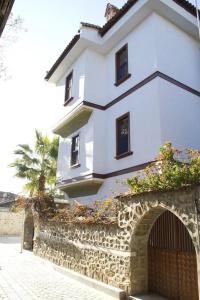 Kaleiçi Ozkavak - 12