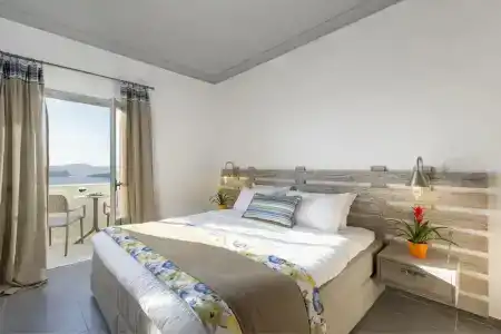 Caldera's Dolphin Suites - 49