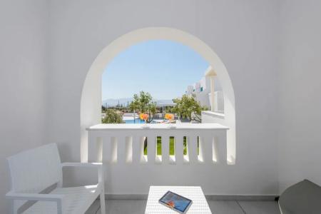 Cycladic Islands & Spa - 64