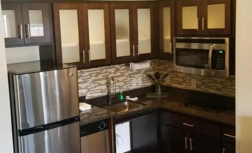 Staybridge Suites at Empire Mall, an IHG - 26