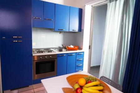 Ferretti Family Madison - Cattolica - 20