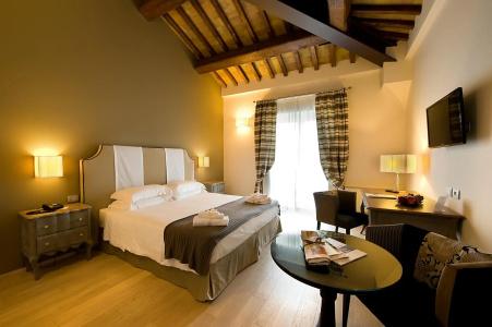 Relais dell'Olmo - 62