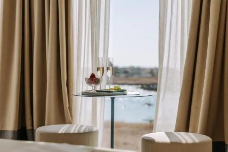 Miramare Blue Stay - 48