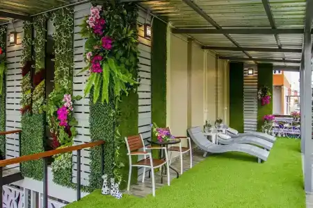 Sriwipha Boutique - 5