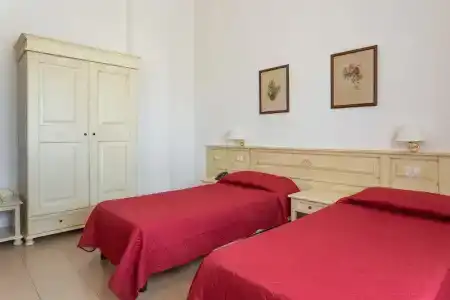 Rodia Inn - 71