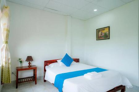 Thai Tan Tien - 32