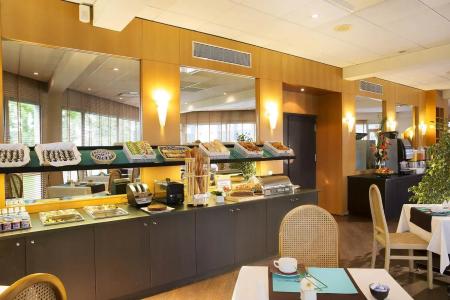 Oceania Quimper - 20