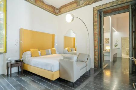 Palazzo Murat - 2
