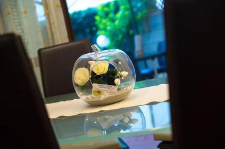Domus al Parco Guest House - 155