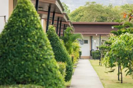 Maya Resort - Sha Extra Plus - 53