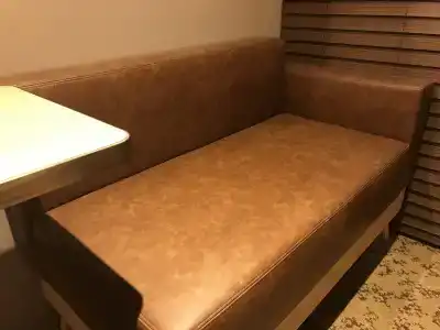 Nest Tokyo Hanzomon - 16