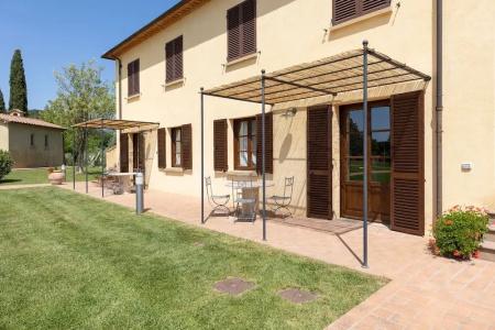 Relais La Pieve Vecchia - 85