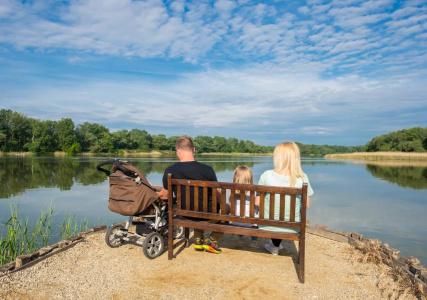 Tisza Balneum - 22