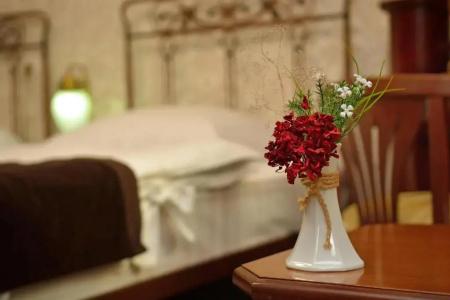 Boutique Villa Mtiebi - 101
