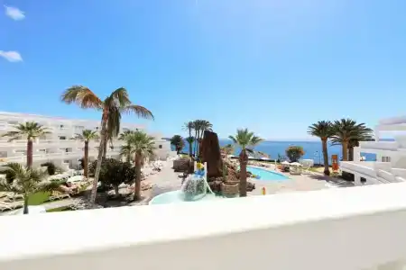 Iberostar Selection Lanzarote Park - 57