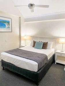 Ocean Breeze - 65