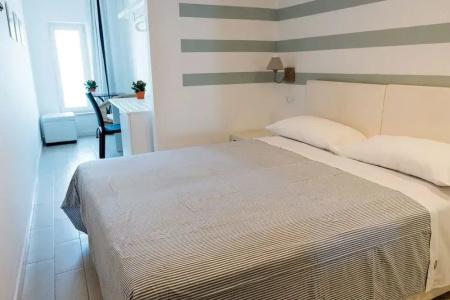 Malù Bed&Breakfast - 3