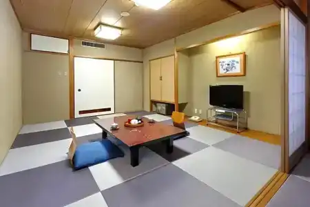 Maruko - 41