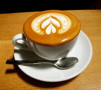 Aroma Angkor Boutique - 11