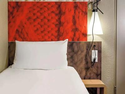 ibis Frankfurt Centrum - 56