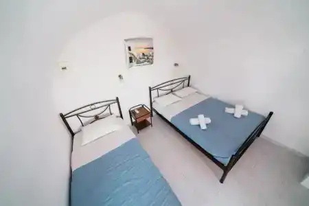 Villa Dima - 71