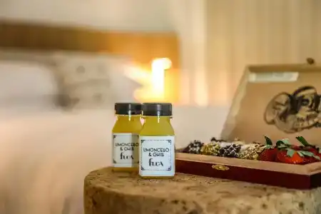 Kimpton - Goodland Fort Lauderdale Beach, An Ihg - 24